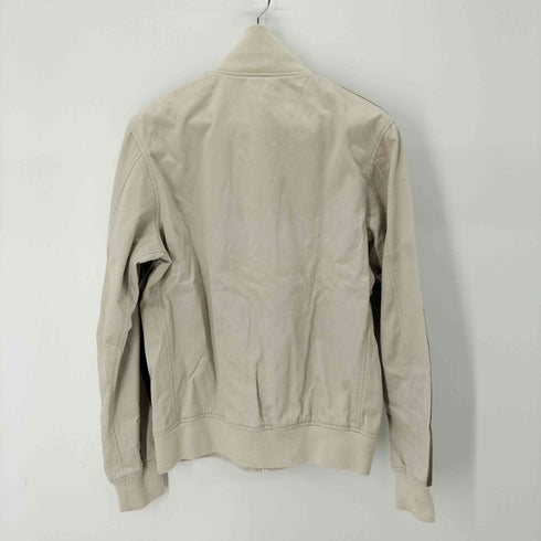アディダス adidas コットントラックジャケット メンズ import:L