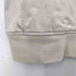 アディダス adidas コットントラックジャケット メンズ import:L