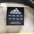 アディダス adidas コットントラックジャケット メンズ import:L