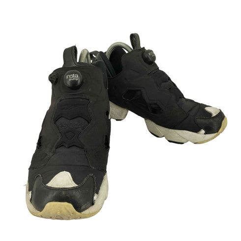 リーボック Reebok インスタポンプフューリー メンズ JPN:25.5
