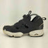 リーボック Reebok インスタポンプフューリー メンズ JPN:25.5