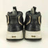 リーボック Reebok インスタポンプフューリー メンズ JPN:25.5