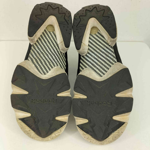 リーボック Reebok インスタポンプフューリー メンズ JPN:25.5