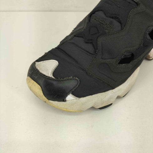 リーボック Reebok インスタポンプフューリー メンズ JPN:25.5