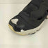 リーボック Reebok インスタポンプフューリー メンズ JPN:25.5