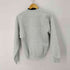 フルーツオブザルーム FRUIT OF THE LOOM 90S MADE IN USA チームロゴプリントスウェット メンズ import:M