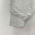 フルーツオブザルーム FRUIT OF THE LOOM 90S MADE IN USA チームロゴプリントスウェット メンズ import:M
