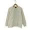 ザノースフェイス THE NORTH FACE L/S Nuptse Cotton TEE メンズ L