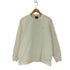ザノースフェイス THE NORTH FACE L/S Nuptse Cotton TEE メンズ L