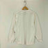ザノースフェイス THE NORTH FACE L/S Nuptse Cotton TEE メンズ L