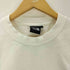 ザノースフェイス THE NORTH FACE L/S Nuptse Cotton TEE メンズ L
