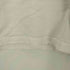 ザノースフェイス THE NORTH FACE L/S Nuptse Cotton TEE メンズ L