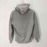 リー Lee 90S HEAVY WEIGHT パーカー メンズ JPN:S