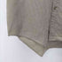 ギャップ Gap 00S old S/S フロントポケットリップストップシャツ メンズ import:M