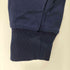 ポロラルフローレン POLO RALPH LAUREN SLIM FIT PIMA STRETCH MESH ポニー刺繍 L/Sポロシャツ メンズ import:M