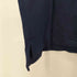 ポロラルフローレン POLO RALPH LAUREN SLIM FIT PIMA STRETCH MESH ポニー刺繍 L/Sポロシャツ メンズ import:M