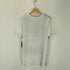 スビ KSUBI グラフィックプリント Tシャツ メンズ S