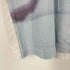スビ KSUBI グラフィックプリント Tシャツ メンズ S
