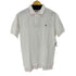ポロラルフローレン POLO RALPH LAUREN S/S スモールポニー刺繍シャツ メンズ import:M