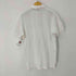 ポロラルフローレン POLO RALPH LAUREN S/S スモールポニー刺繍シャツ メンズ import:M