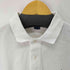 ポロラルフローレン POLO RALPH LAUREN S/S スモールポニー刺繍シャツ メンズ import:M