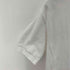 ポロラルフローレン POLO RALPH LAUREN S/S スモールポニー刺繍シャツ メンズ import:M