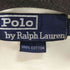 ポロラルフローレン POLO RALPH LAUREN S/S スモールポニー刺繍シャツ メンズ import:M