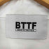 BTTF ベースボールチームL/S シャツ メンズ FREE