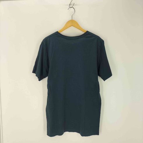 スビ KSUBI グラフィックデザイン Tシャツ メンズ S