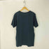 スビ KSUBI グラフィックデザイン Tシャツ メンズ S