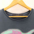 スビ KSUBI グラフィックデザイン Tシャツ メンズ S