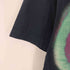 スビ KSUBI グラフィックデザイン Tシャツ メンズ S