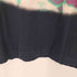 スビ KSUBI グラフィックデザイン Tシャツ メンズ S