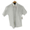 ポロラルフローレン POLO RALPH LAUREN S/S スモールポニー刺繍ポロシャツ メンズ import:M