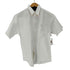 ポロラルフローレン POLO RALPH LAUREN S/S スモールポニー刺繍ポロシャツ メンズ import:M