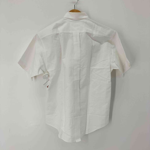ポロラルフローレン POLO RALPH LAUREN S/S スモールポニー刺繍ポロシャツ メンズ import:M
