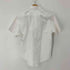 ポロラルフローレン POLO RALPH LAUREN S/S スモールポニー刺繍ポロシャツ メンズ import:M