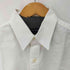 ポロラルフローレン POLO RALPH LAUREN S/S スモールポニー刺繍ポロシャツ メンズ import:M