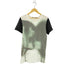 スビ KSUBI グラフィックデザイン Tシャツ メンズ XS