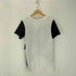 スビ KSUBI グラフィックデザイン Tシャツ メンズ XS