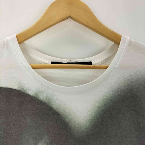 スビ KSUBI グラフィックデザイン Tシャツ メンズ XS