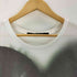 スビ KSUBI グラフィックデザイン Tシャツ メンズ XS