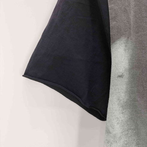 スビ KSUBI グラフィックデザイン Tシャツ メンズ XS