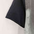スビ KSUBI グラフィックデザイン Tシャツ メンズ XS