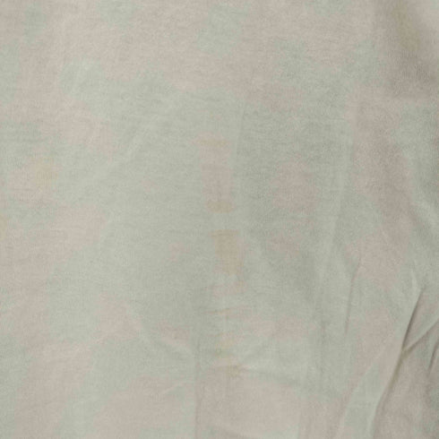 スビ KSUBI グラフィックデザイン Tシャツ メンズ XS
