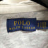 ポロラルフローレン POLO RALPH LAUREN ポニー刺繍 ジップアップパーカー レディース import:S