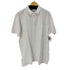 ポロラルフローレン POLO RALPH LAUREN S/S ポロシャツ メンズ import:S