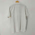 ポロラルフローレン POLO RALPH LAUREN S/S ポロシャツ メンズ import:S