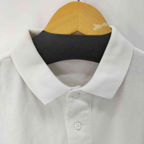 ポロラルフローレン POLO RALPH LAUREN S/S ポロシャツ メンズ import:S
