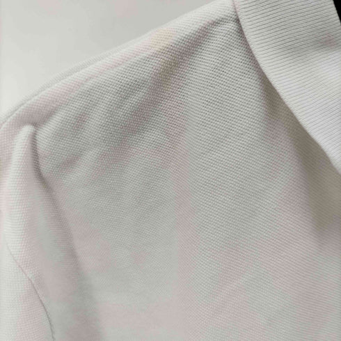 ポロラルフローレン POLO RALPH LAUREN S/S ポロシャツ メンズ import:S